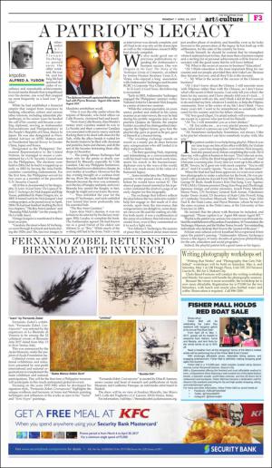 philippinestar_f-20170424_000_00_00_003.pdf