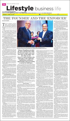philippinestar_f-20170424_000_00_00_004.pdf