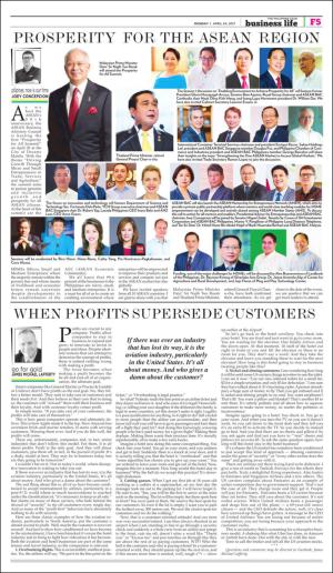 philippinestar_f-20170424_000_00_00_005.pdf
