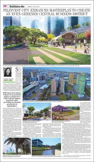 philippinestar_f-20170424_000_00_00_006.pdf