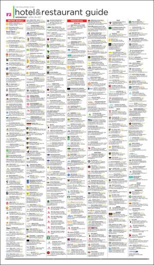 philippinestar_f-20170426_000_00_00_002.pdf