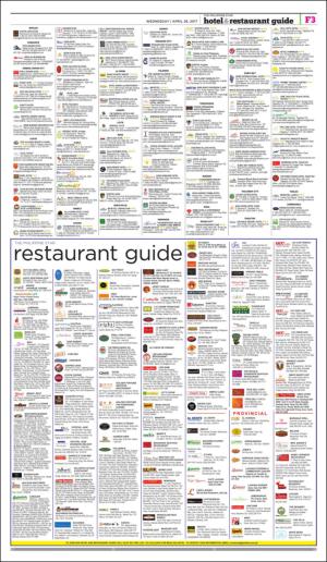 philippinestar_f-20170426_000_00_00_003.pdf