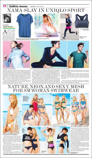philippinestar_f-20170426_000_00_00_004.pdf