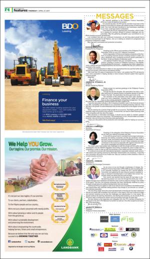 philippinestar_f-20170427_000_00_00_004.pdf