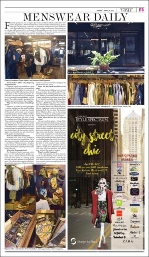 philippinestar_f-20170428_000_00_00_003.pdf