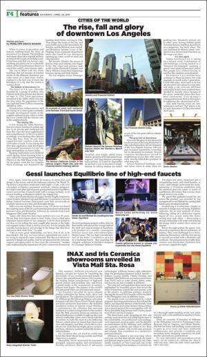 philippinestar_f-20170429_000_00_00_004.pdf