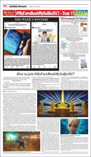 philippinestar_f-20170430_000_00_00_002.pdf