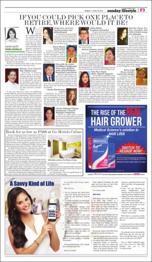 philippinestar_f-20170430_000_00_00_003.pdf