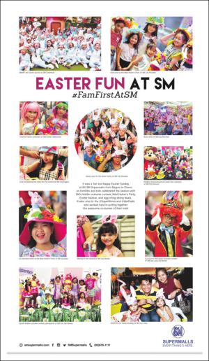 philippinestar_f-20170430_000_00_00_004.pdf