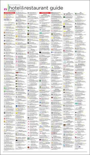 philippinestar_f-20170503_000_00_00_002.pdf
