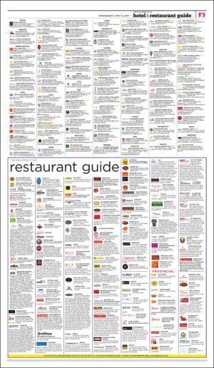 philippinestar_f-20170503_000_00_00_003.pdf