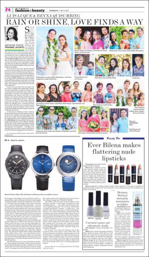 philippinestar_f-20170503_000_00_00_004.pdf