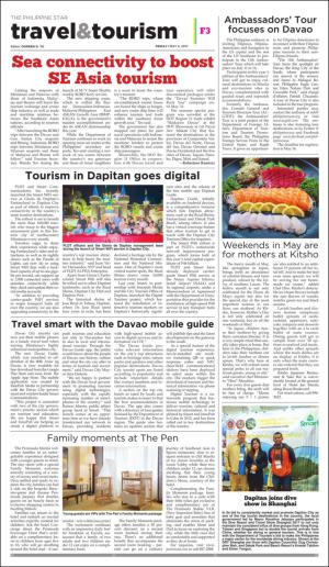 philippinestar_f-20170505_000_00_00_003.pdf