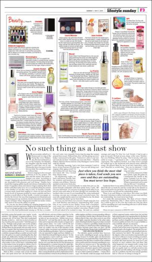 philippinestar_f-20170507_000_00_00_003.pdf