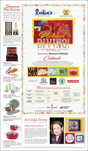 philippinestar_f-20170507_000_00_00_004.pdf