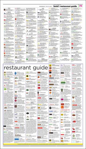 philippinestar_f-20170510_000_00_00_003.pdf