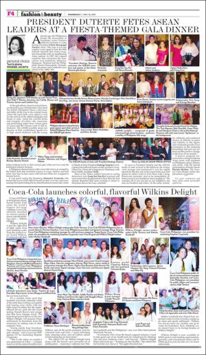 philippinestar_f-20170510_000_00_00_004.pdf