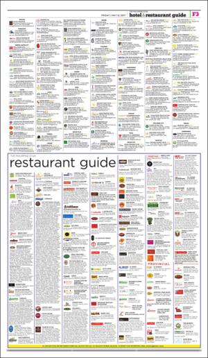 philippinestar_f-20170512_000_00_00_003.pdf