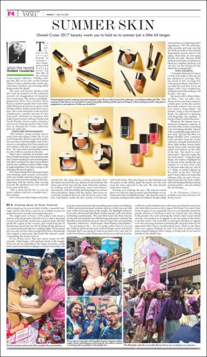philippinestar_f-20170512_000_00_00_004.pdf