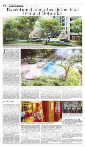 philippinestar_f-20170513_000_00_00_002.pdf