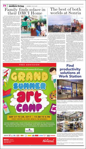 philippinestar_f-20170513_000_00_00_004.pdf