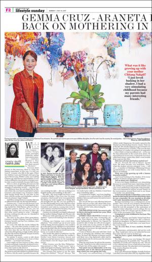 philippinestar_f-20170514_000_00_00_002.pdf