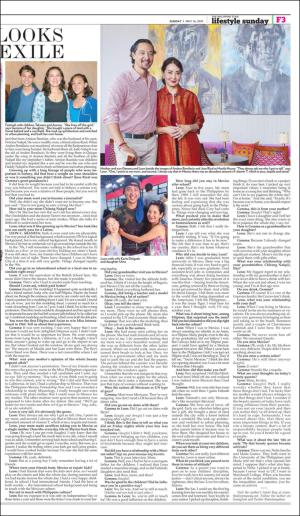 philippinestar_f-20170514_000_00_00_003.pdf
