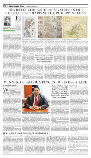 philippinestar_f-20170515_000_00_00_002.pdf