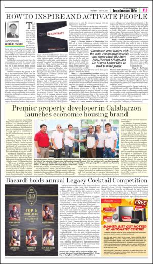 philippinestar_f-20170515_000_00_00_003.pdf