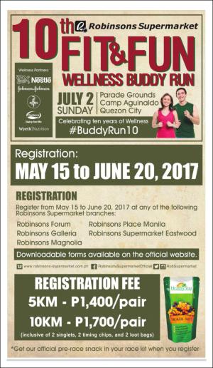 philippinestar_f-20170515_000_00_00_004.pdf