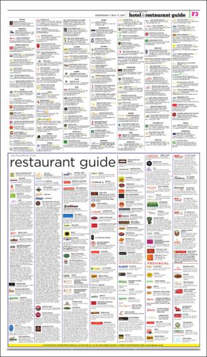 philippinestar_f-20170517_000_00_00_003.pdf