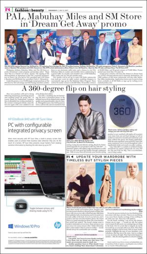 philippinestar_f-20170517_000_00_00_004.pdf