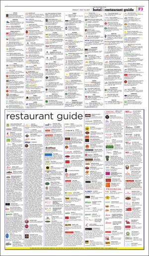 philippinestar_f-20170519_000_00_00_003.pdf