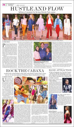 philippinestar_f-20170519_000_00_00_004.pdf