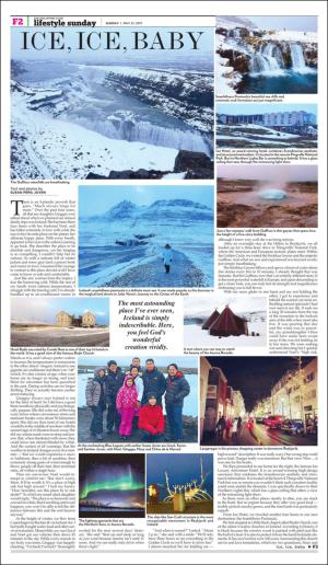 philippinestar_f-20170521_000_00_00_002.pdf
