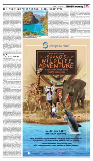 philippinestar_f-20170521_000_00_00_003.pdf