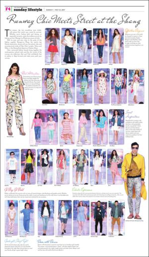 philippinestar_f-20170521_000_00_00_004.pdf
