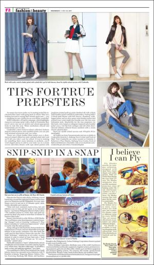 philippinestar_f-20170524_000_00_00_002.pdf
