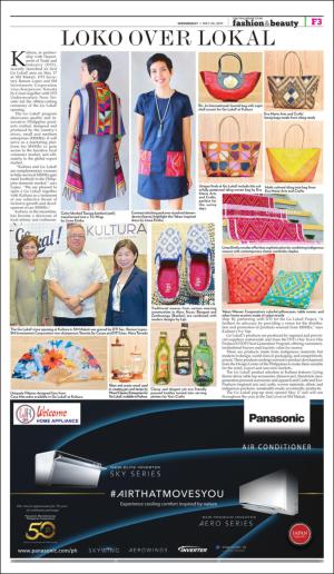 philippinestar_f-20170524_000_00_00_003.pdf