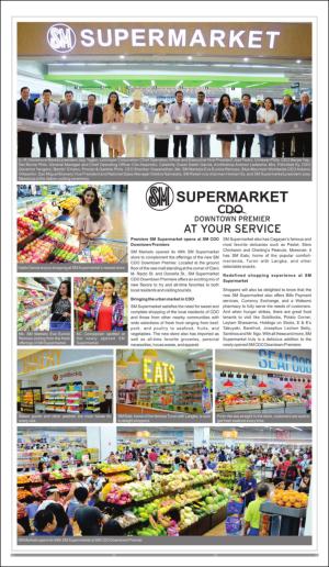 philippinestar_f-20170524_000_00_00_004.pdf