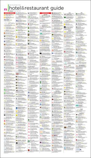 philippinestar_f-20170526_000_00_00_002.pdf