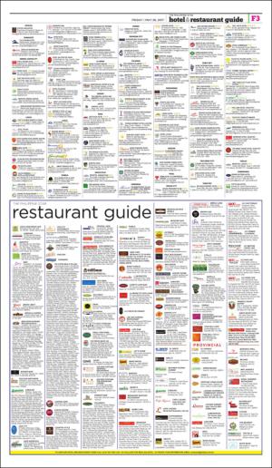 philippinestar_f-20170526_000_00_00_003.pdf
