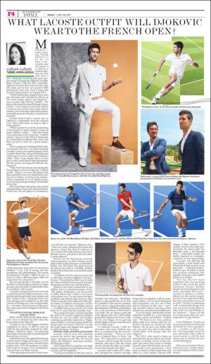 philippinestar_f-20170526_000_00_00_004.pdf
