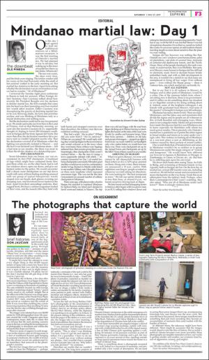 philippinestar_f-20170527_000_00_00_003.pdf