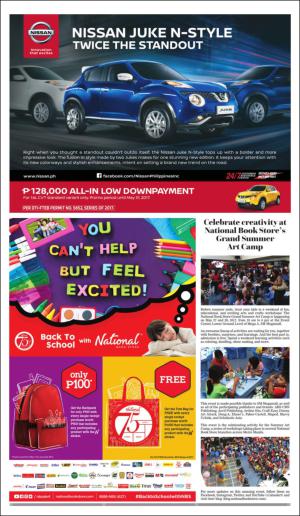 philippinestar_f-20170527_000_00_00_004.pdf