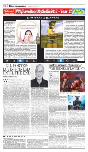 philippinestar_f-20170528_000_00_00_002.pdf
