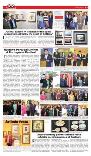 philippinestar_f-20170528_000_00_00_003.pdf