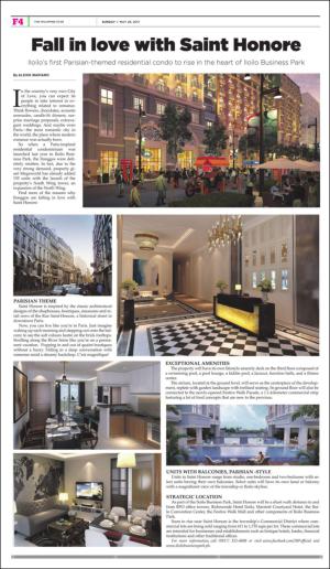 philippinestar_f-20170528_000_00_00_004.pdf