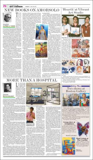 philippinestar_f-20170529_000_00_00_002.pdf