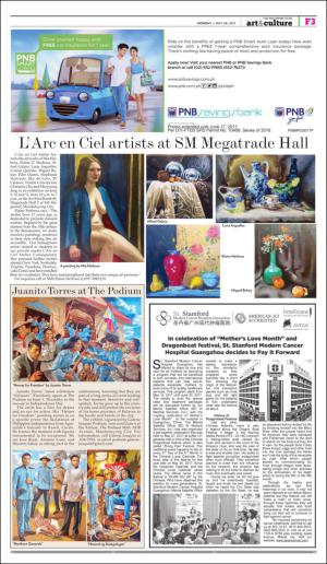 philippinestar_f-20170529_000_00_00_003.pdf